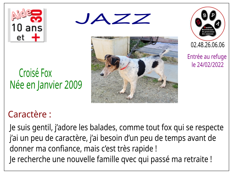 jazz