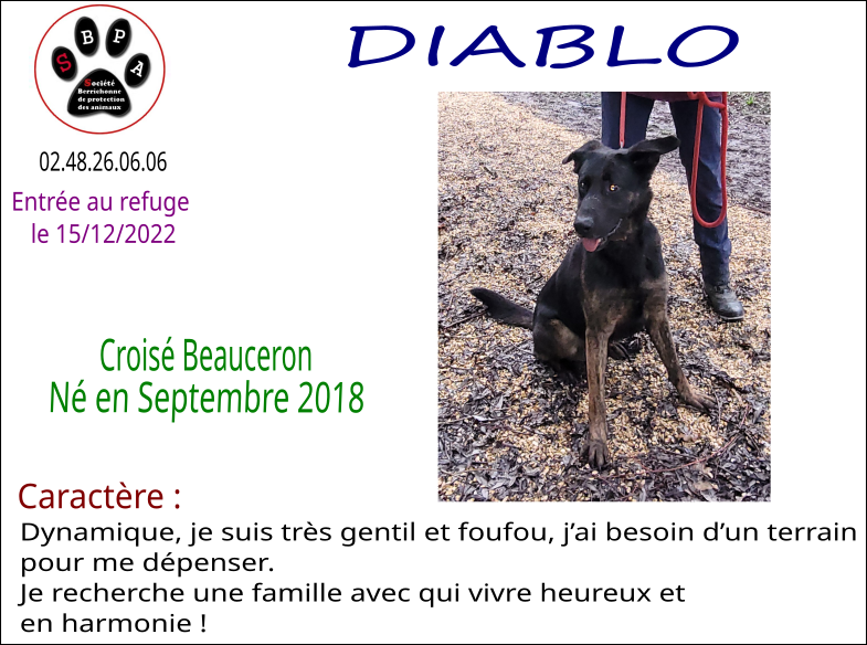 DIABLO