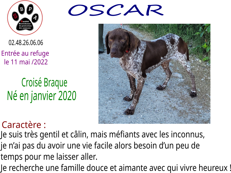 oscar