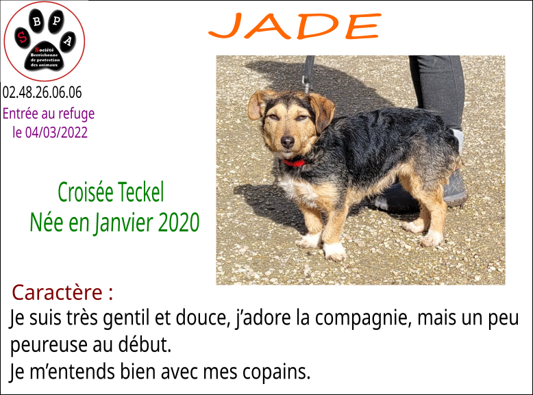 jade
