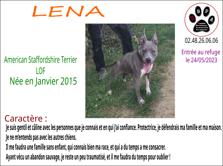 lena