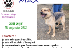 MAX